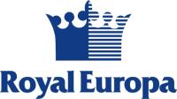 Royal Europa логотип