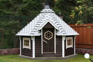 Ruflex Sota  