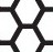 Ruflex Sota 