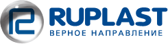 Ruplast. 