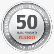 RUUKKI Adamante -  50 