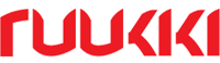 ruukki