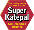 Super Katepal