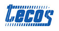 tecos