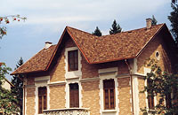 Tegola  