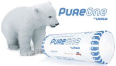 URSA PureOne -    