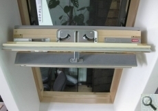  Velux   