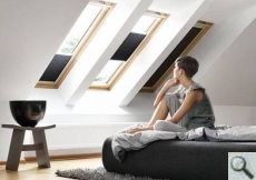    velux