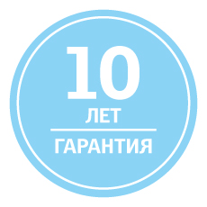 Velux.  10 