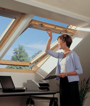    velux  kroi.ru