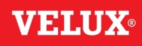 velux логотип компании