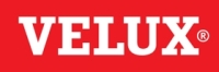 velux  