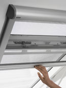      Velux