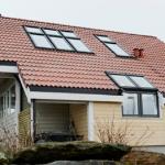   VELUX