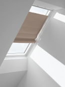   Velux