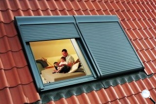     VELUX