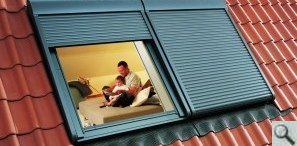     Velux