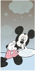      Velux  Disney.   1.