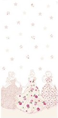      Velux  Disney.  1.