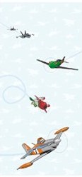      Velux  Disney.  2..