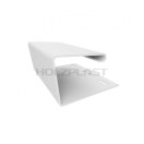 Wandstein J-