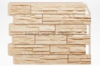  Wandstein :  -