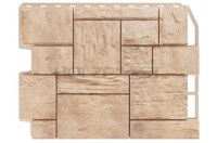   Wandstein :  -