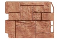   Wandstein :  -