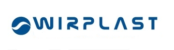 WIRPLAST.  . 
